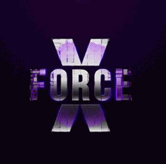 Xforce Keygen 2024 क्रैक ऑटोकैड 6432 बिट मुफ्त डाउनलोड के लिए