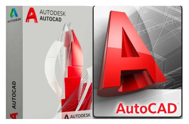 AutoCAD Crack + Torrent Free Download 2024!